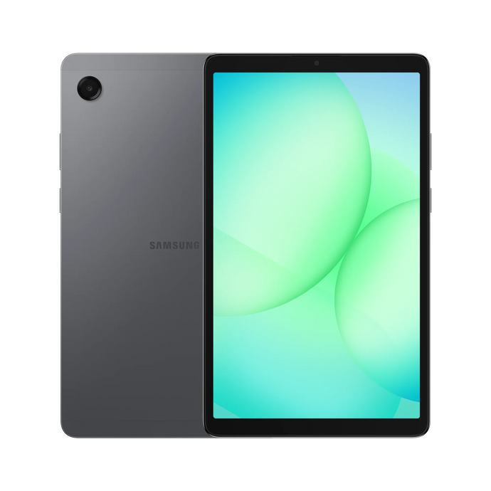 Samsung Galaxy Tab A11 8.7