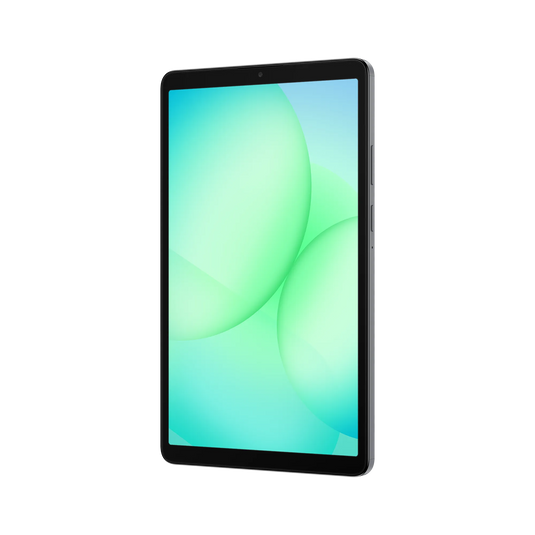 Samsung Galaxy Tab A11 8.7" Wi-Fi | 64GB | Grey | SM-X130NZAAEUB
