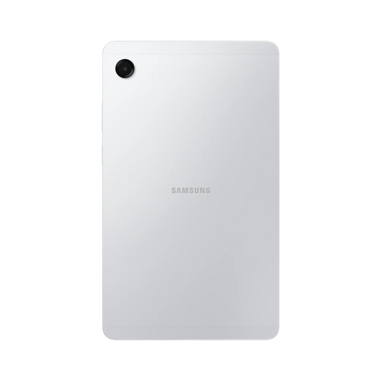 Samsung Galaxy Tab A11 | 64GB | Silver | SM-X130NZSAEUB