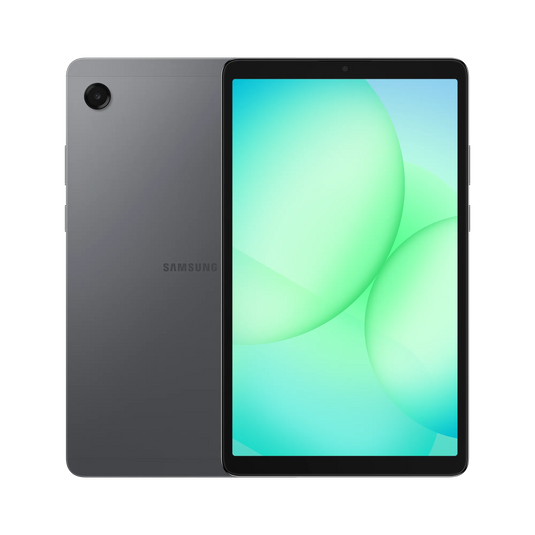Samsung Galaxy A11 64GB 4G | Grey | SM-X135FZAAEUB