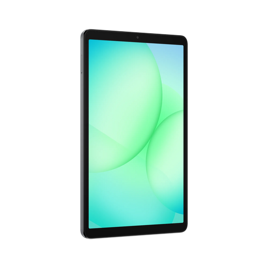 Samsung Galaxy A11 64GB 4G | Grey | SM-X135FZAAEUB