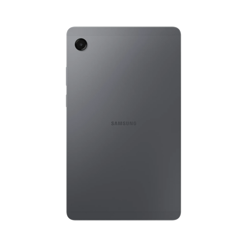 Load image into Gallery viewer, Samsung Galaxy A11 64GB 4G | Grey | SM-X135FZAAEUB
