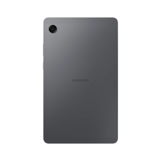 Samsung Galaxy A11 64GB 4G | Grey | SM-X135FZAAEUB
