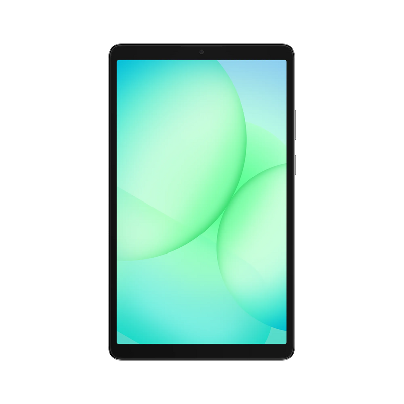 Load image into Gallery viewer, Samsung Galaxy A11 64GB 4G | Grey | SM-X135FZAAEUB
