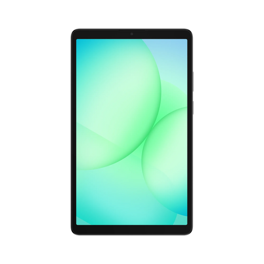 Samsung Galaxy A11 64GB 4G | Grey | SM-X135FZAAEUB