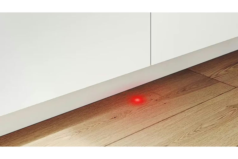 Завантажте зображення в засіб перегляду галереї, Series 2 Integrated Dishwasher | SMV2ITX18G
