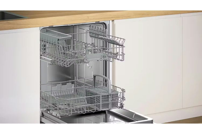 Завантажте зображення в засіб перегляду галереї, Series 2 Integrated Dishwasher | SMV2ITX18G
