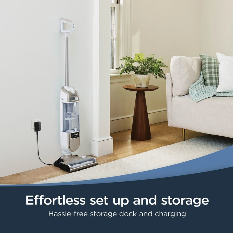 Завантажте зображення в засіб перегляду галереї, Shark Freestyle Pro Cordless Upright Vacuum | SV2000UK

