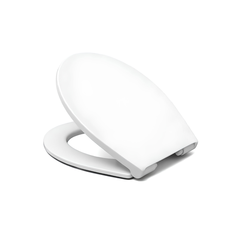Załaduj obraz do przeglądarki galerii, Sonas Strata Soft Close Seat | TS0009
