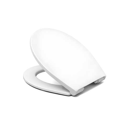 Sonas Strata Soft Close Seat | TS0009