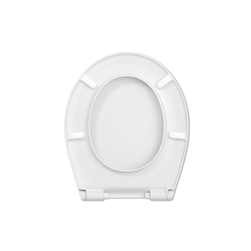 Załaduj obraz do przeglądarki galerii, Sonas Strata Soft Close Seat | TS0009
