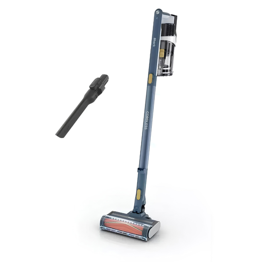 Shark Cordless Stick Handheld Vacuum Cleaner | IY143HUK
