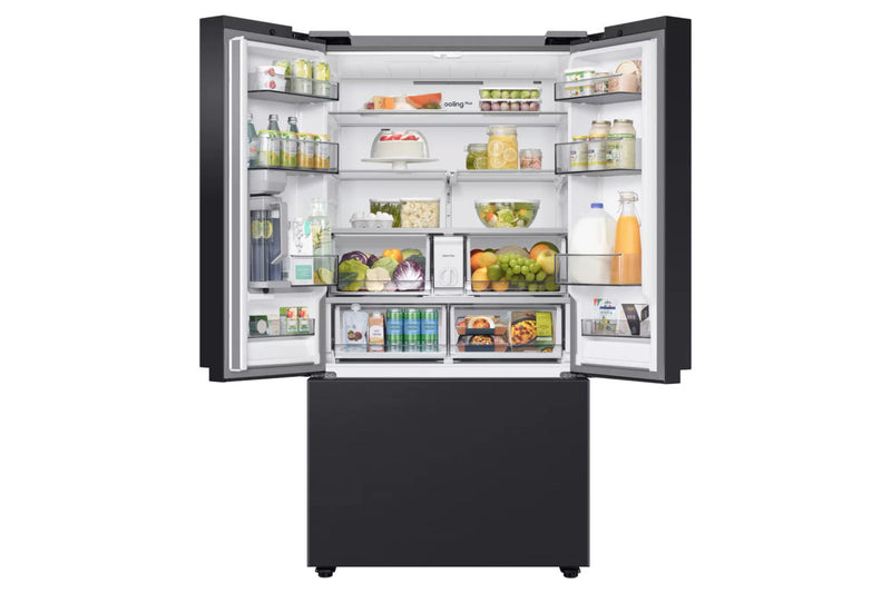 Load image into Gallery viewer, Samsung American Fridge Freezer | RF24BB620EB1EU
