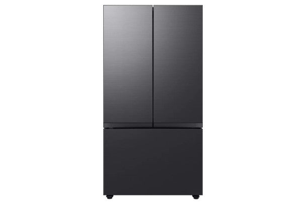 Load image into Gallery viewer, Samsung American Fridge Freezer | RF24BB620EB1EU
