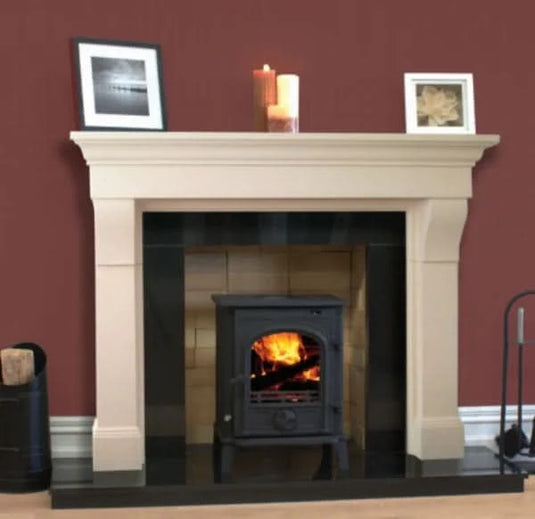 bertoneri astoria 54