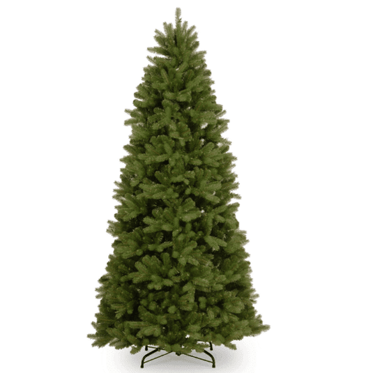 AMAL FEEL REAL® NEWBERRY® SPRUCE SLIM 2.2M (7.5') | 252057 | PEND2-502-75
