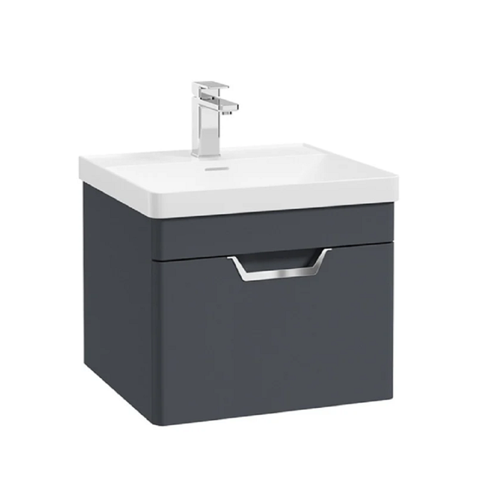 vanity unit