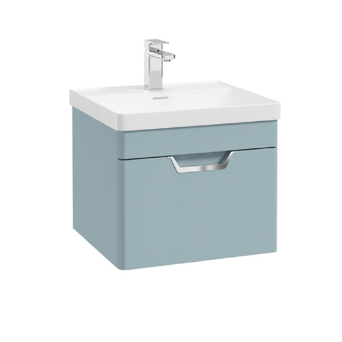 vanity unit