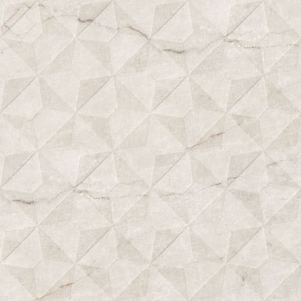 Segasta Tile | Avorio Matt | 1.29Y2/1.08m2 | 30x90cm | HUI011