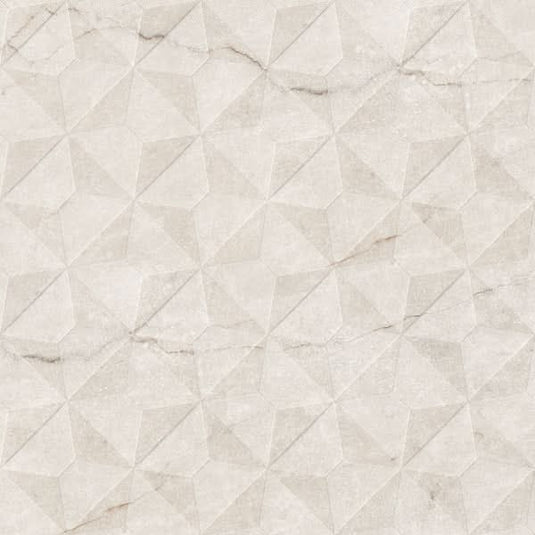 Segasta Tile | Avorio Matt | 1.29Y2/1.08m2 | 30x90cm | HUI011