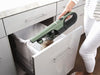 Shark UltraCylone Pro Cordless Handheld Vacuum | CH901UK