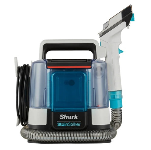 Shark StainStriker Pet Stain and Spot Cleaner | PX200UKT