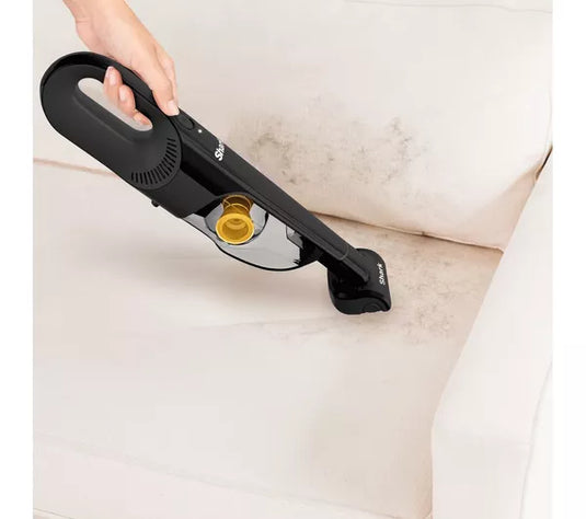 Shark Classic Handheld Cordless Pet Vacuum | CH950UKT