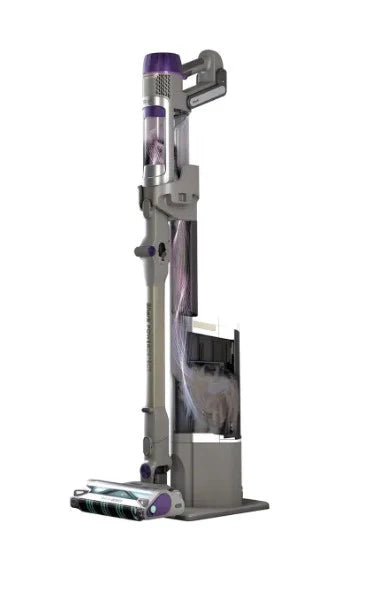 Shark Cordless Detect Pro MAX Stick Vacuum with Auto Empty System | IP3251UKT