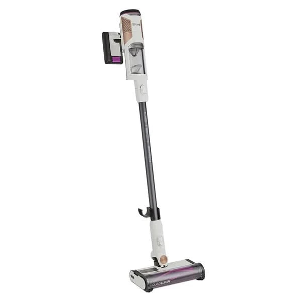 Shark Detect Pro Cordless Vacuum Cleaner | Single Battery | IW1511UK
