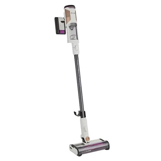 Shark Detect Pro Cordless Vacuum Cleaner | Single Battery | IW1511UK