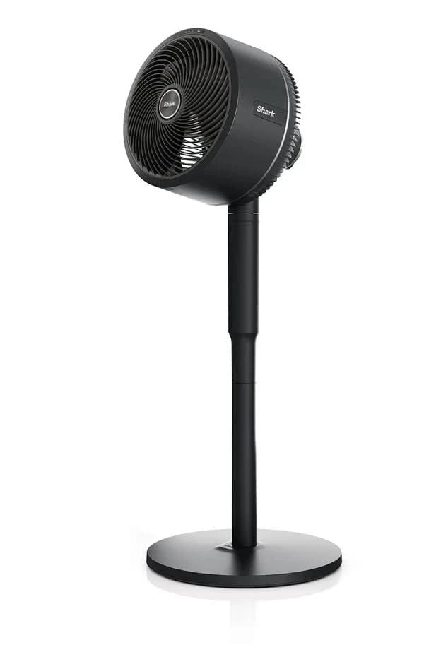 Załaduj obraz do przeglądarki galerii, Shark FlexBreeze Portable Fan | Black | FA220UK
