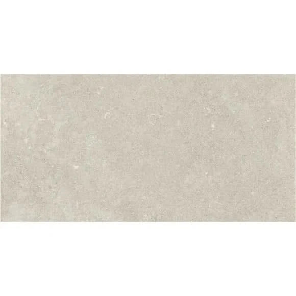 shellstone dry tile in grey, 30x60cm