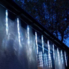 Smart Icicles Cool/Multi | Set of 10  LV | 2514109