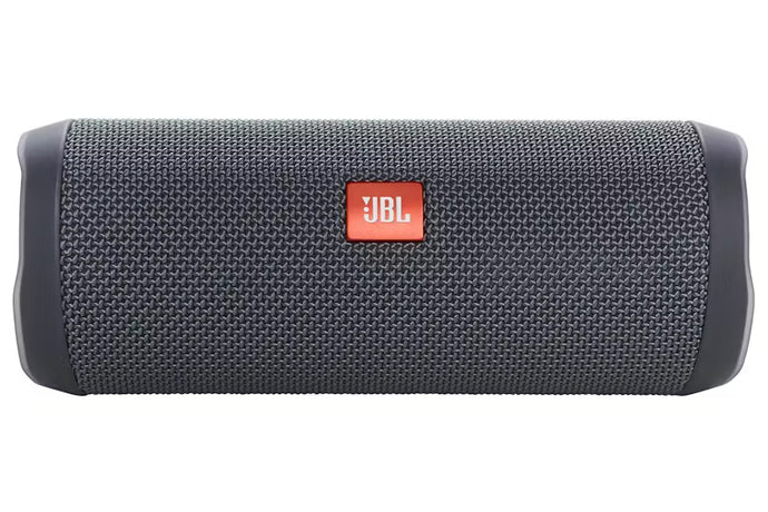 JBL Flip Essential 2 Portable Bluetooth Speaker | JBLFLIPES2