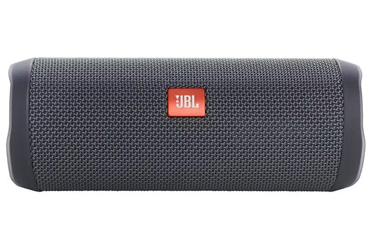 JBL Flip Essential 2 Portable Bluetooth Speaker | JBLFLIPES2