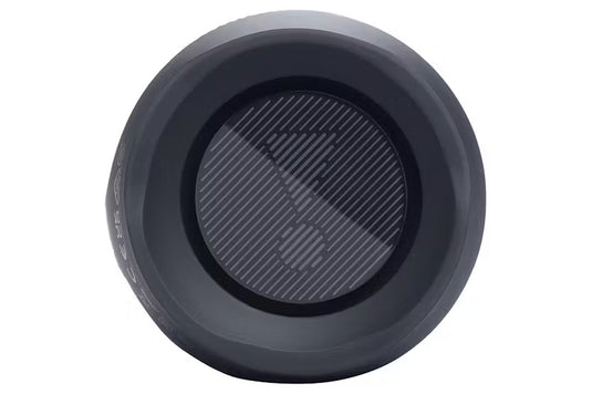 JBL Flip Essential 2 Portable Bluetooth Speaker | JBLFLIPES2