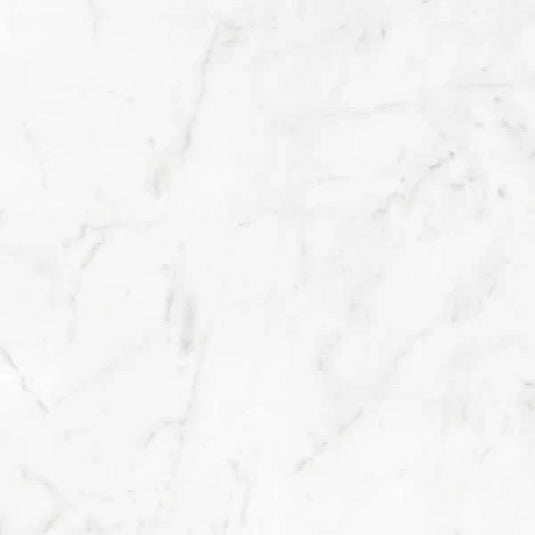 Statuario Tile | Matt | 1.62Y2/1.35m2 | 30x90cm | HUI013