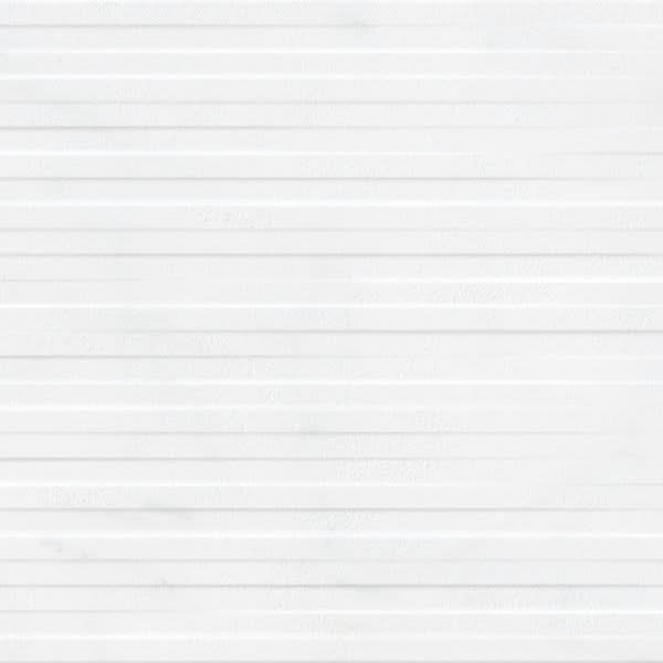Statuario Tile | Matt Décor | 1.29Y2/1.08m2 | 30x90cm | HUI014