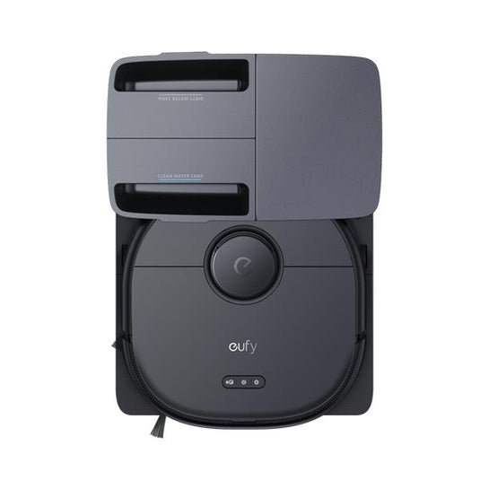 Eufy Robot Vacuum X10 Pro Omni | T2351V11