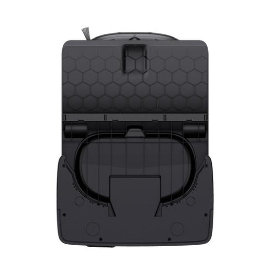 Eufy Robot Vacuum X10 Pro Omni | T2351V11