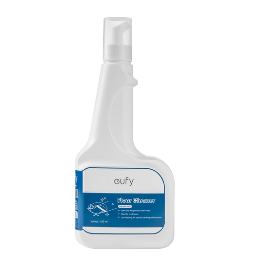 Eufy RoboVac Floor Cleaning Solution | 473ml | T290SA10