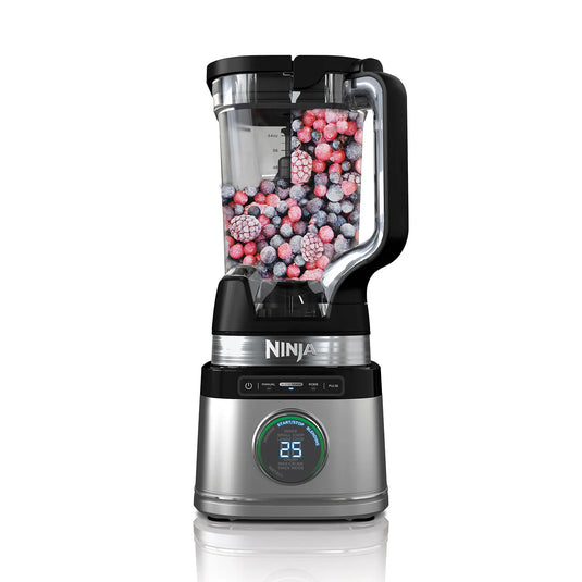Ninja Detect Power Blender Pro with Blendsense | TB201UK
