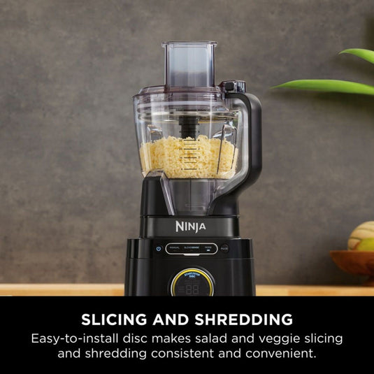 Ninja Detect Power Blending Pro | TB401UK
