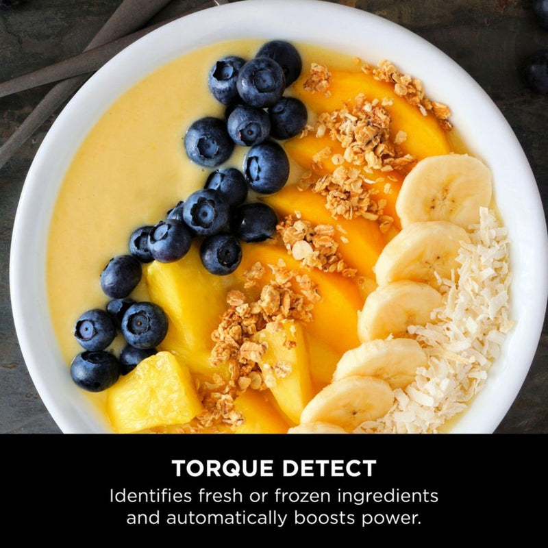 Load image into Gallery viewer, Ninja Detect Power Blending Pro | TB401UK
