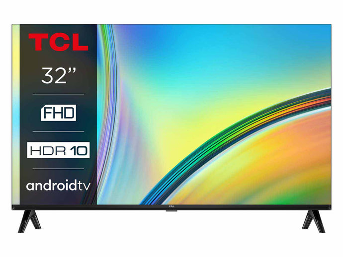 TCL 32