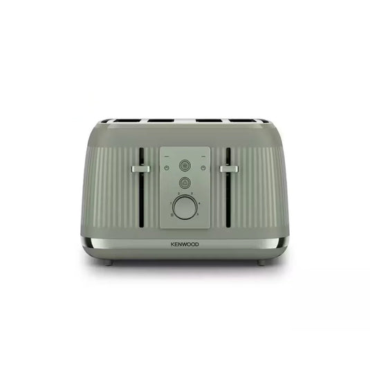 Kenwood Toaster Green