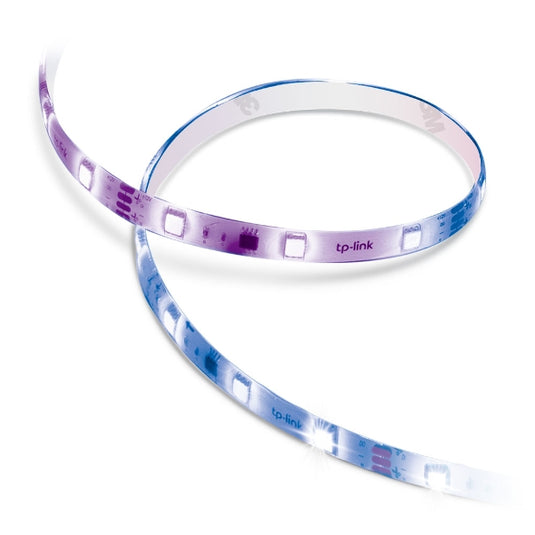 Tapo Smart Light Strip | Multicolour | 5m | Tapo L9205