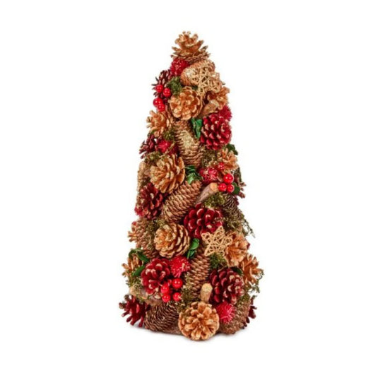 Three Kings Cone | 45cm | 2541210