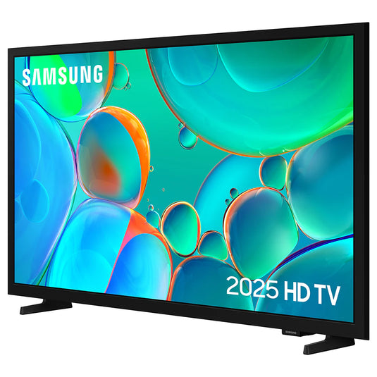 SAMSUNG 32″ SMART TV HD | UE32H5000FKXXU