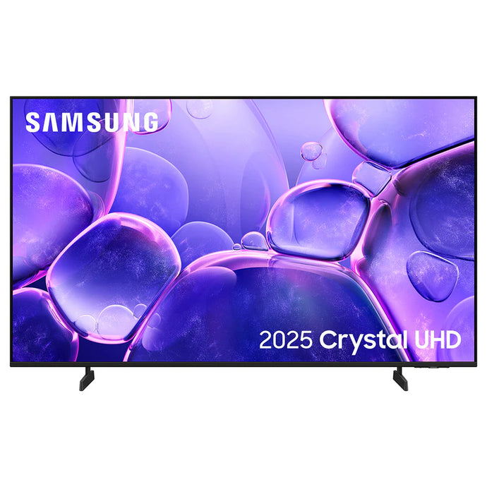 Samsung 85